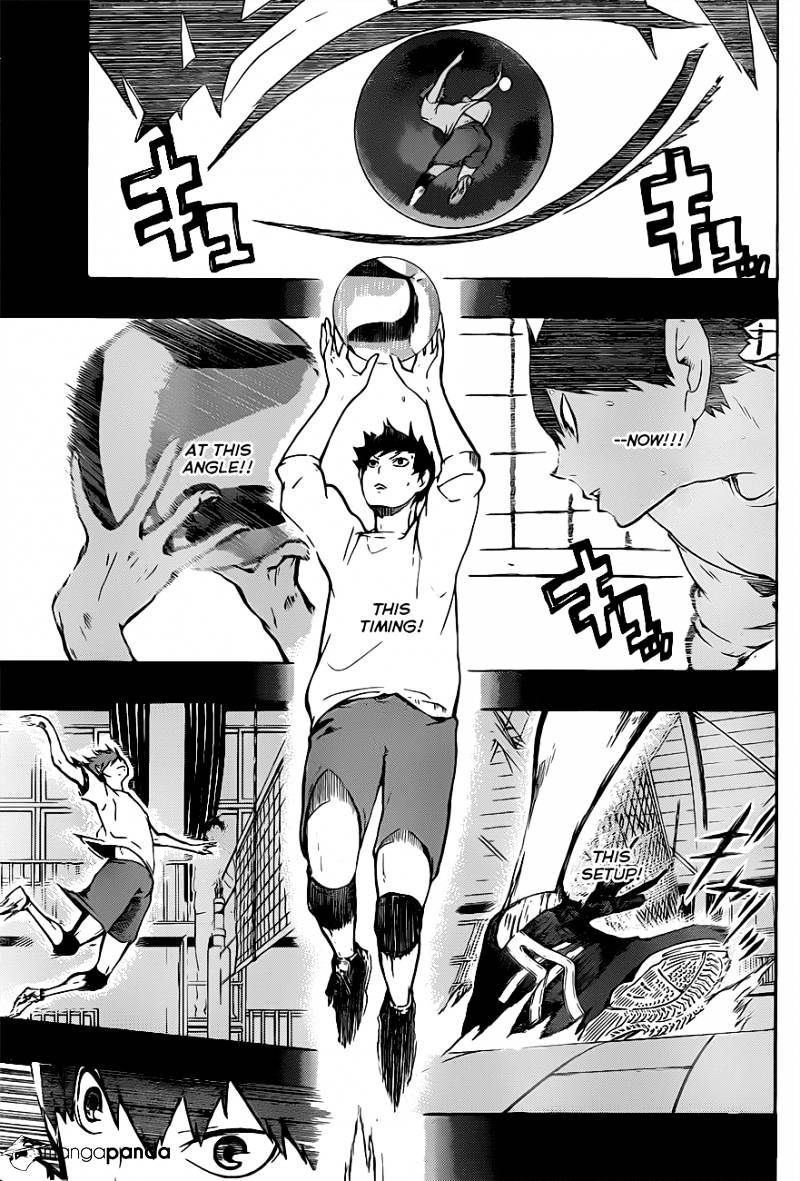 Page 7 of Chapter 8