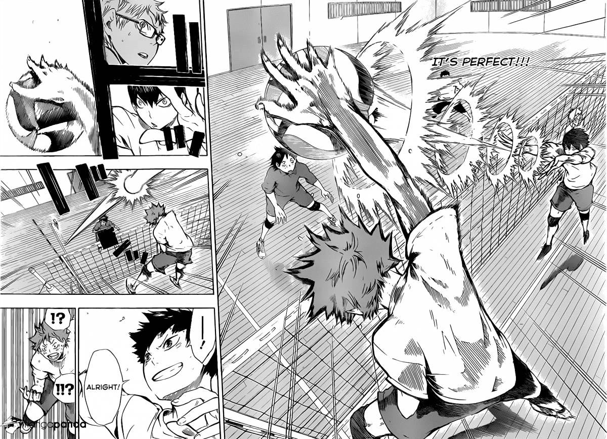Page 8 of Chapter 8