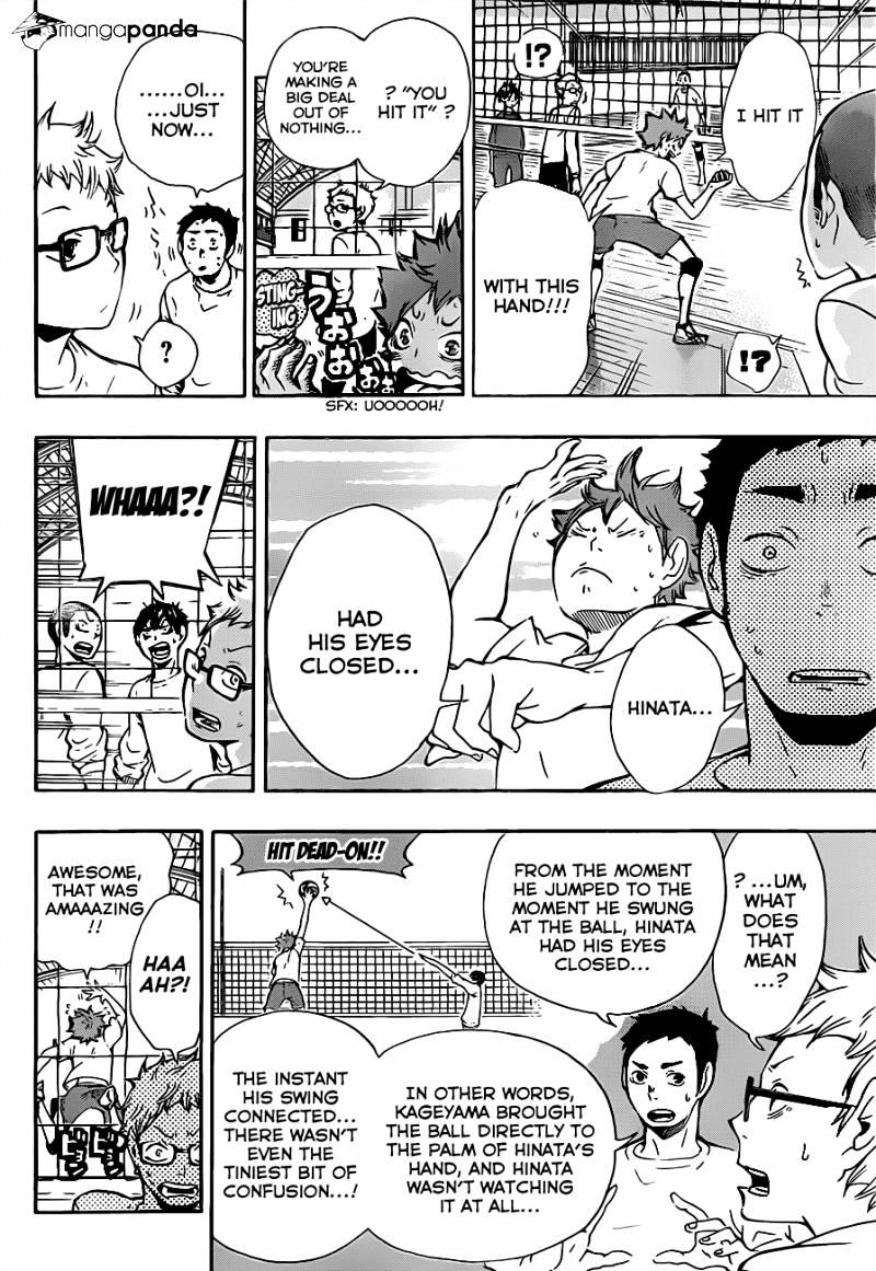 Page 9 of Chapter 8