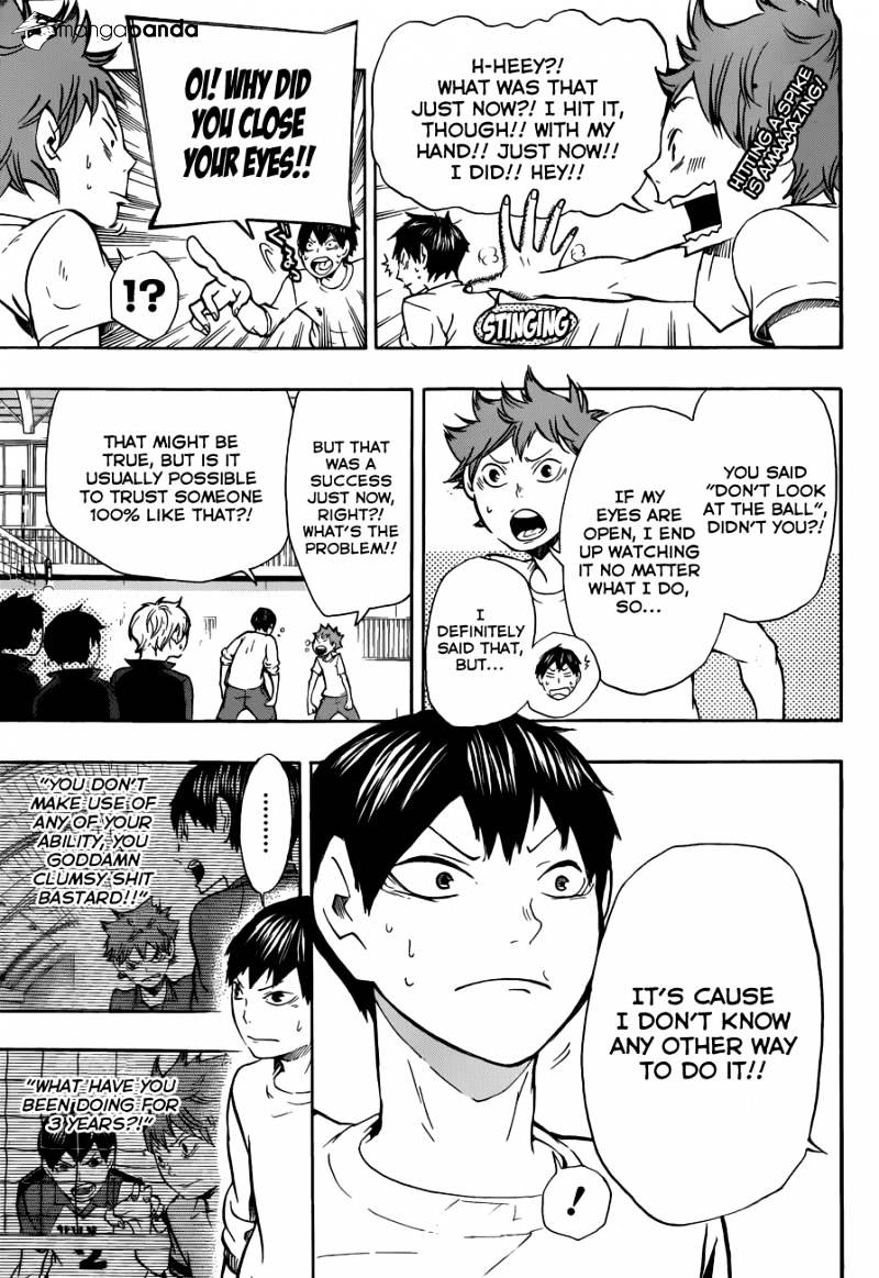Page 10 of Chapter 8
