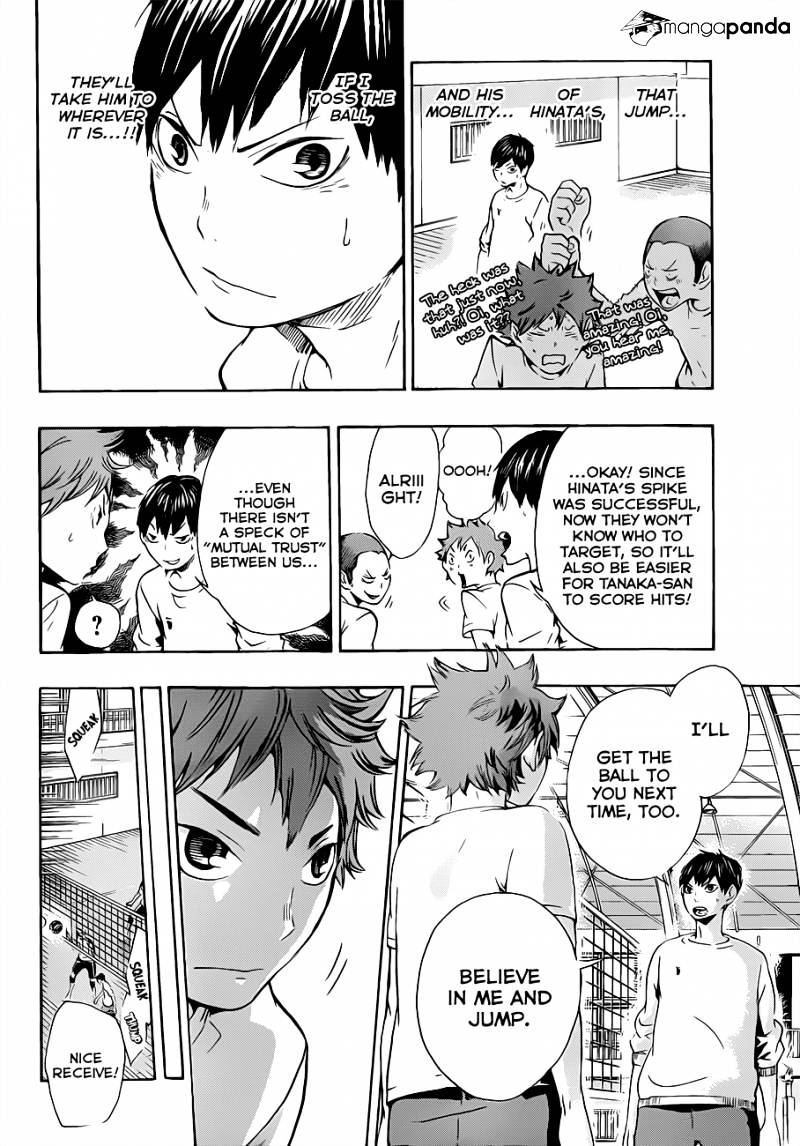 Page 11 of Chapter 8