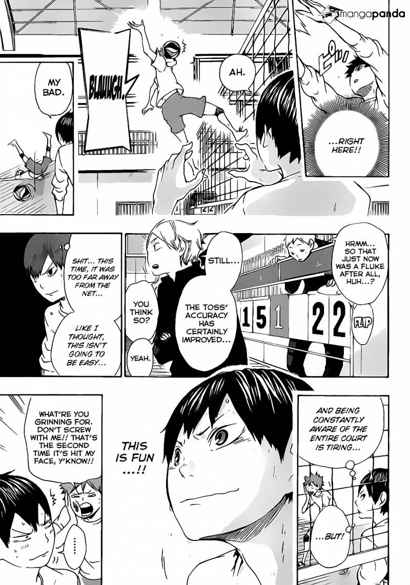 Page 12 of Chapter 8