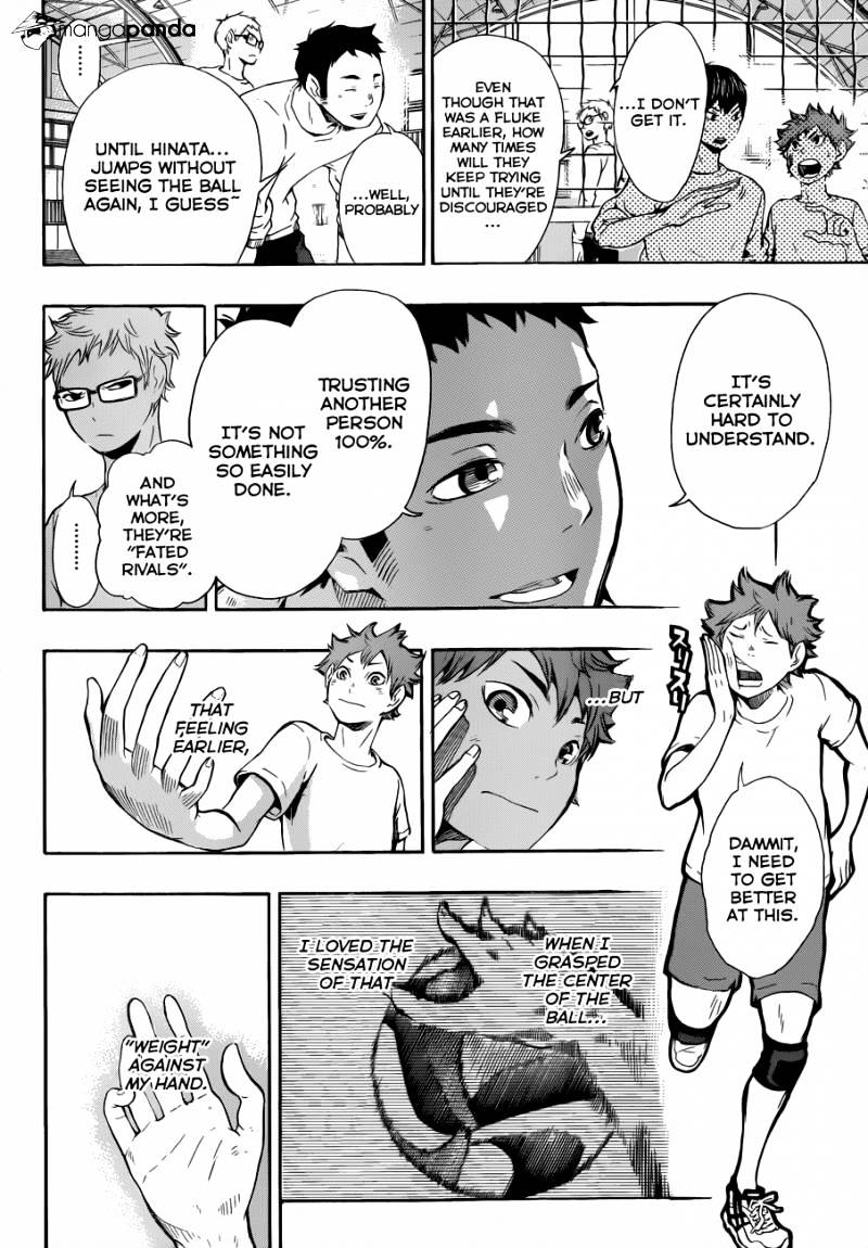Page 13 of Chapter 8