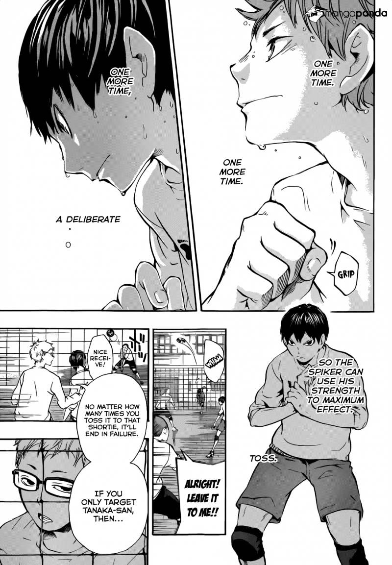 Page 14 of Chapter 8