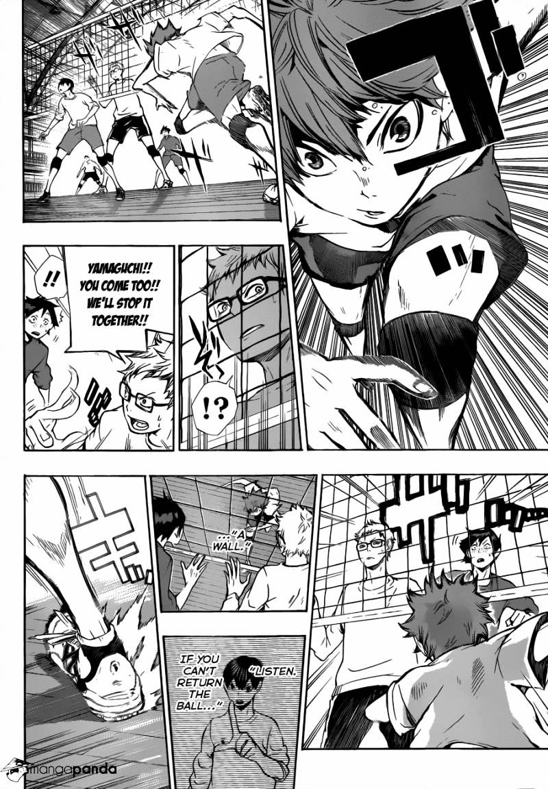 Page 15 of Chapter 8