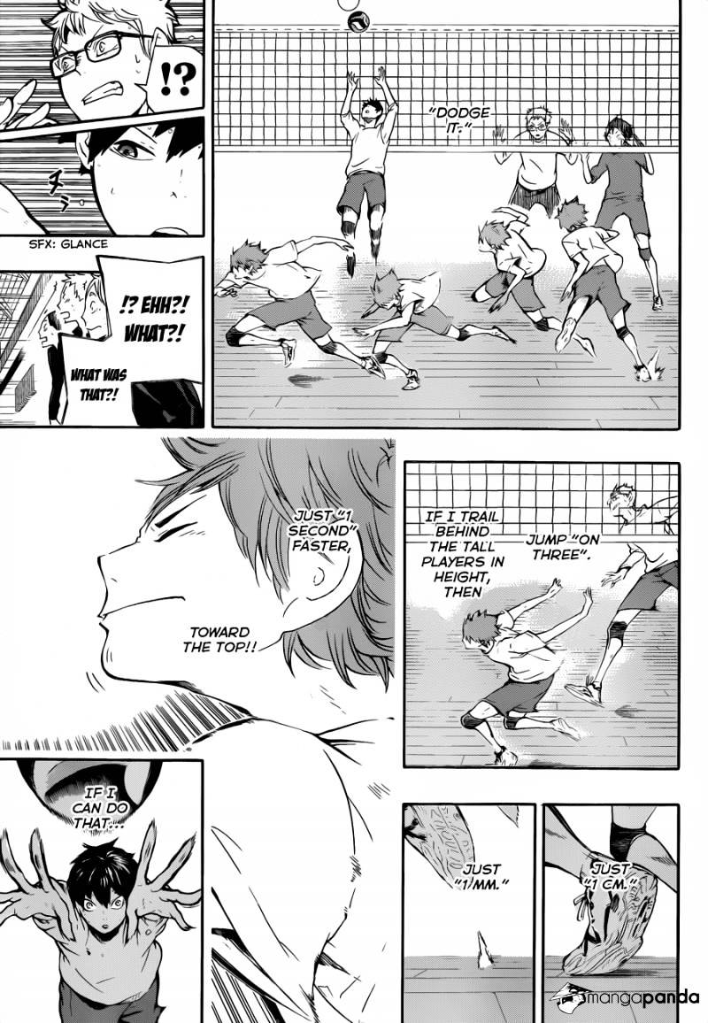 Page 16 of Chapter 8