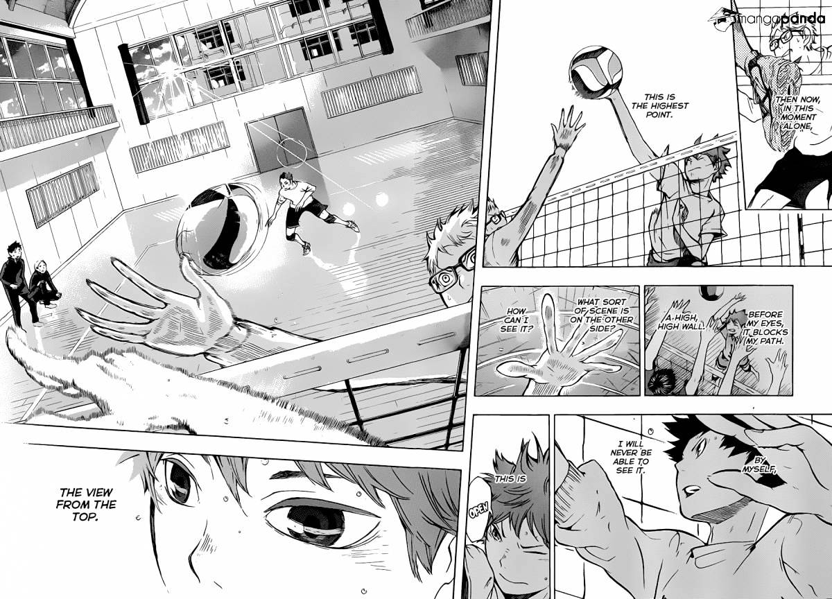 Page 17 of Chapter 8