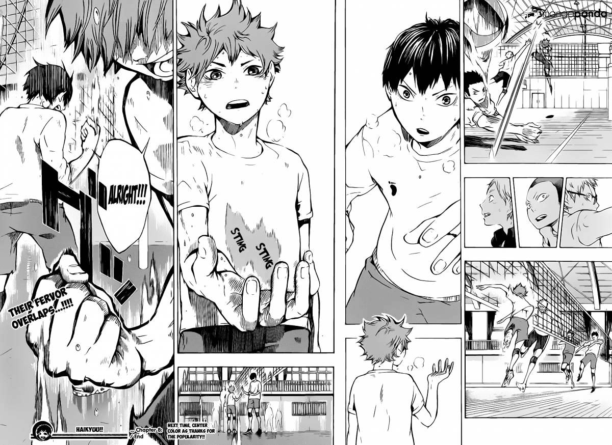 Page 18 of Chapter 8