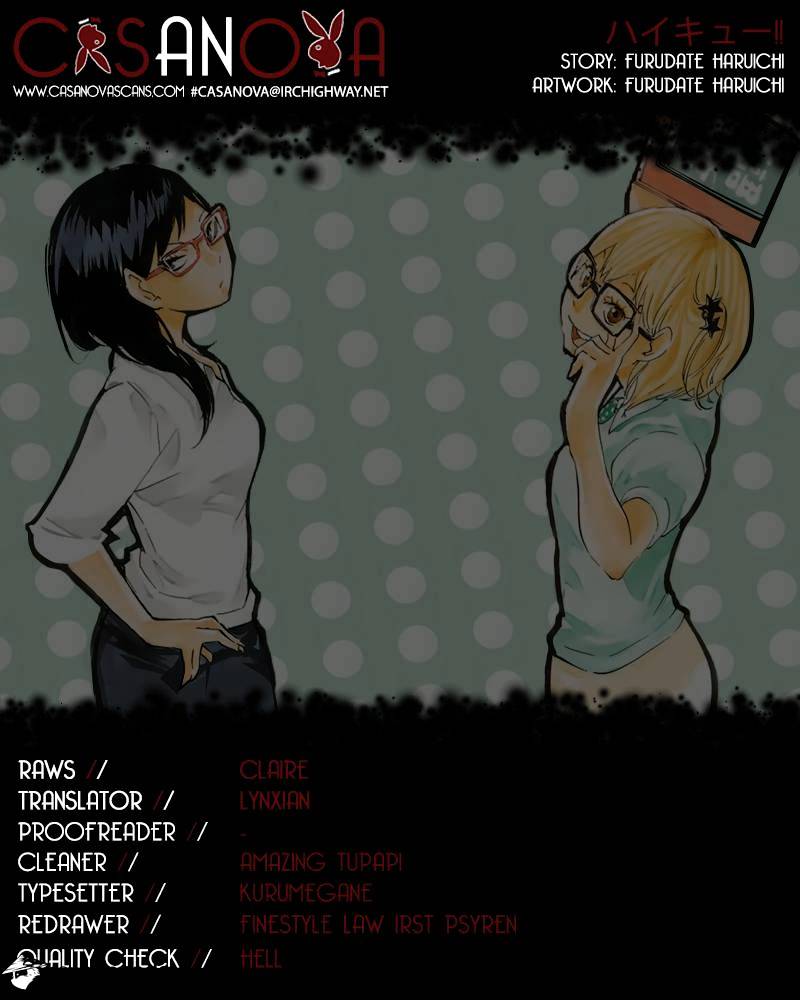 Page 1 of Chapter 80