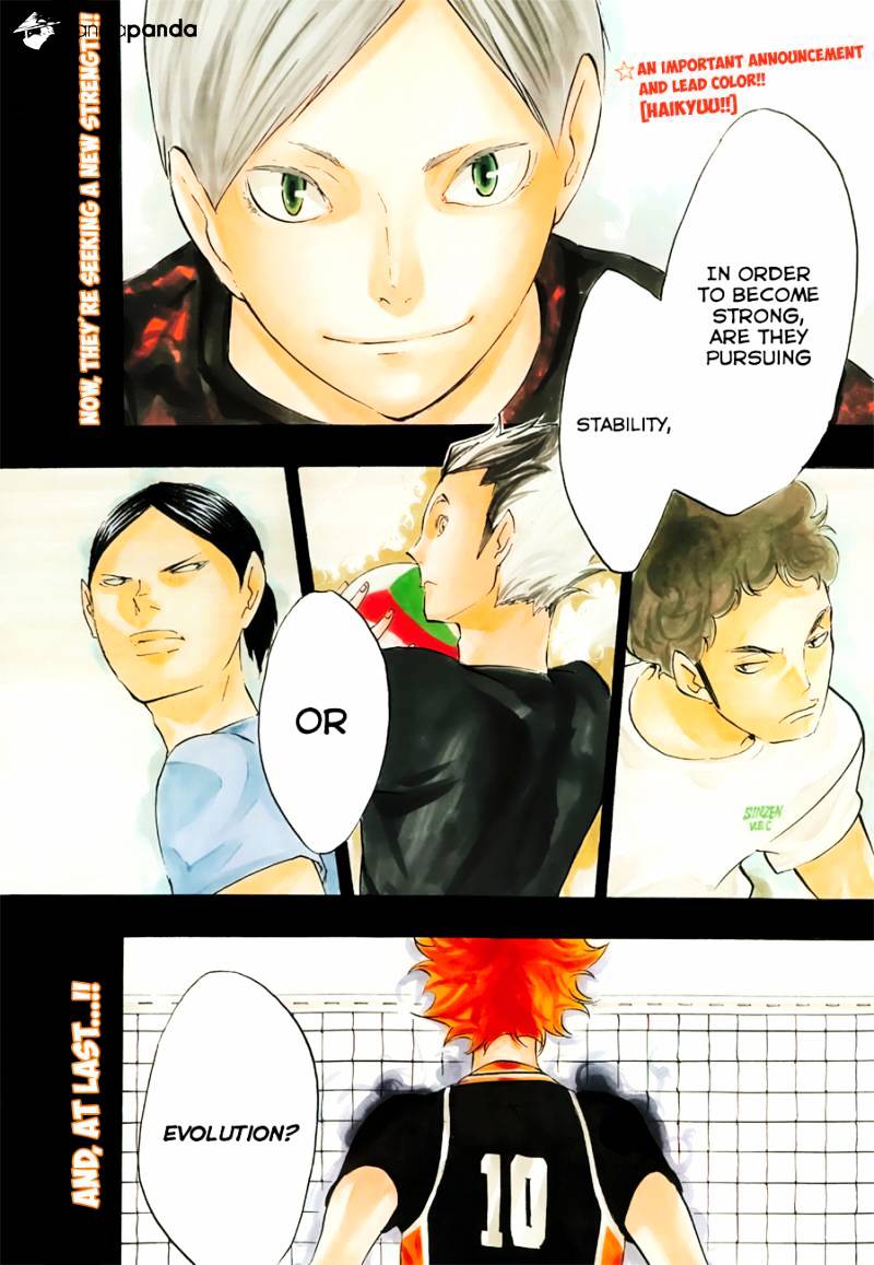 Page 3 of Chapter 80