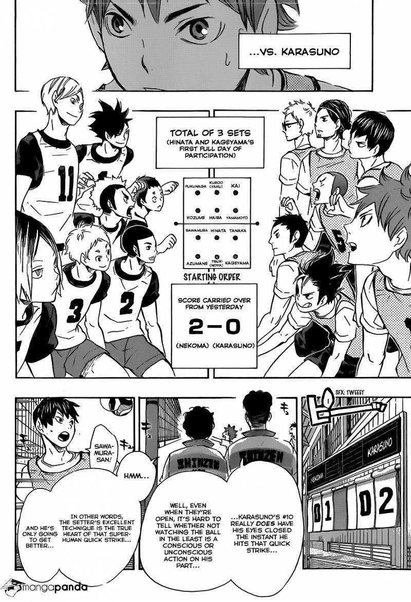 Page 7 of Chapter 80