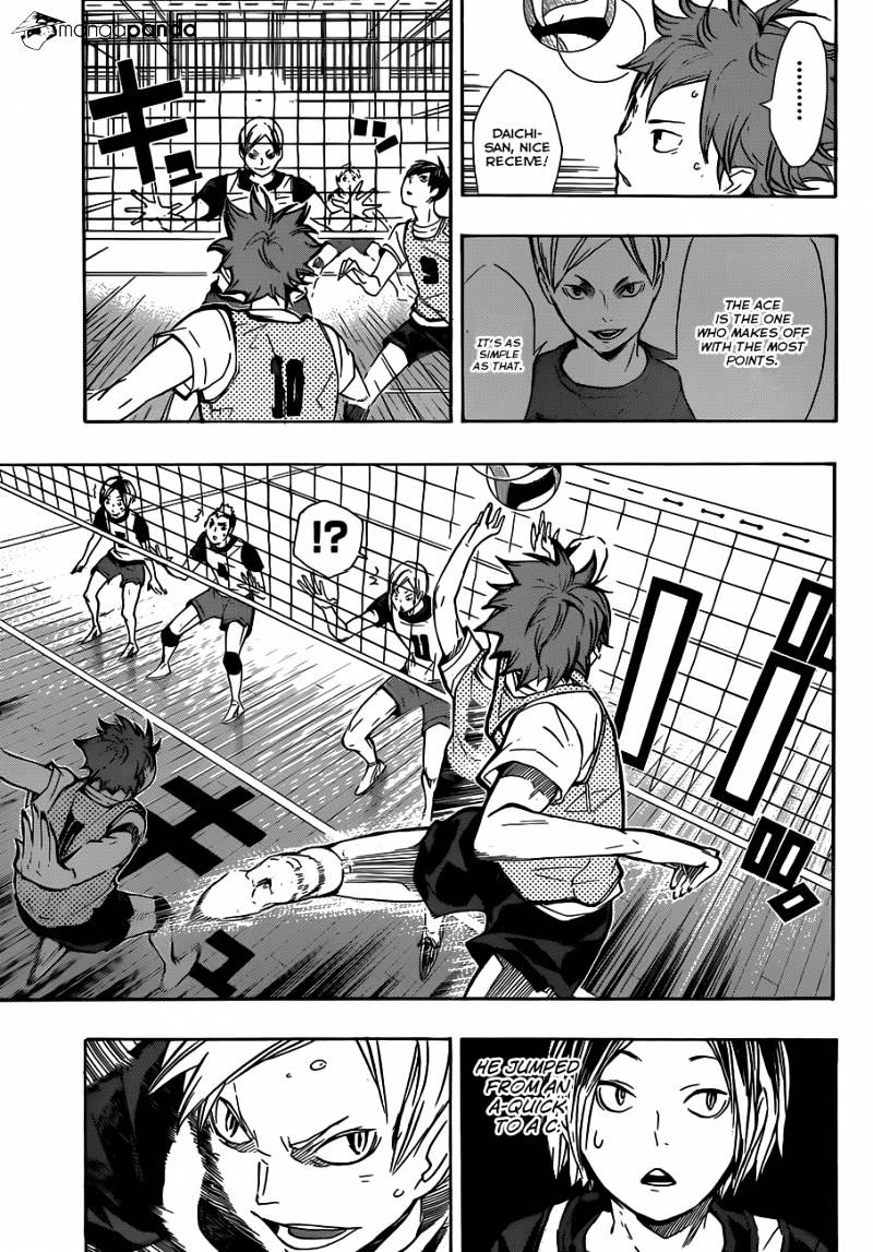 Page 8 of Chapter 80