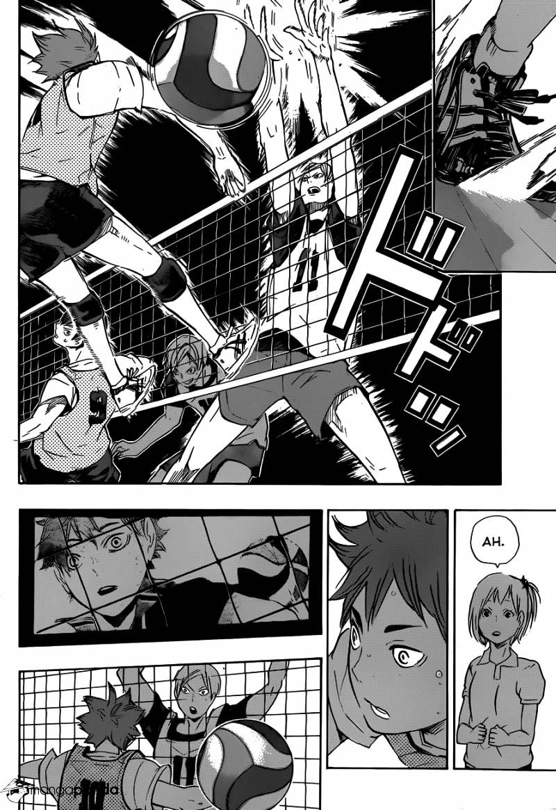 Page 9 of Chapter 80