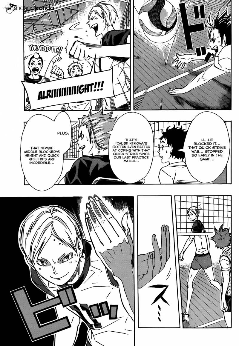 Page 10 of Chapter 80