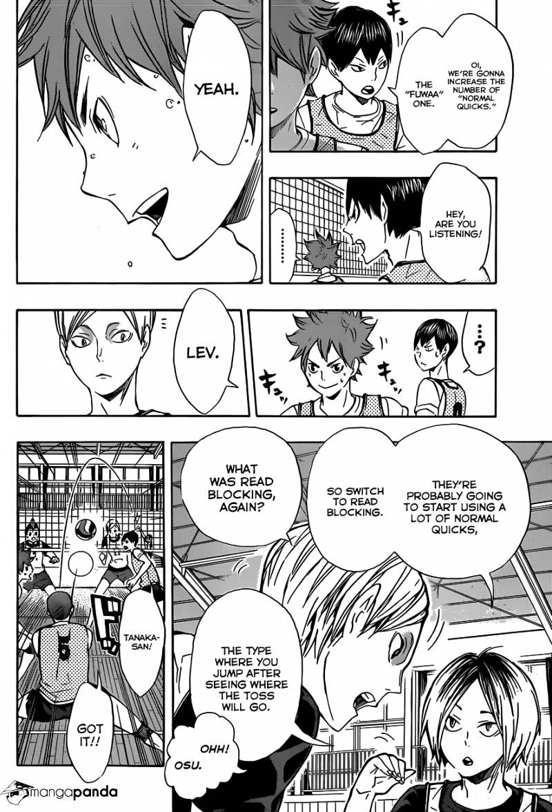 Page 11 of Chapter 80