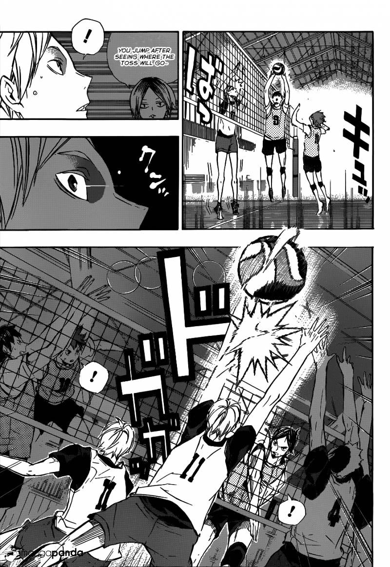 Page 12 of Chapter 80
