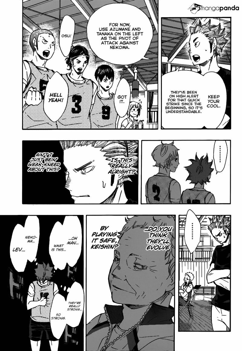 Page 14 of Chapter 80