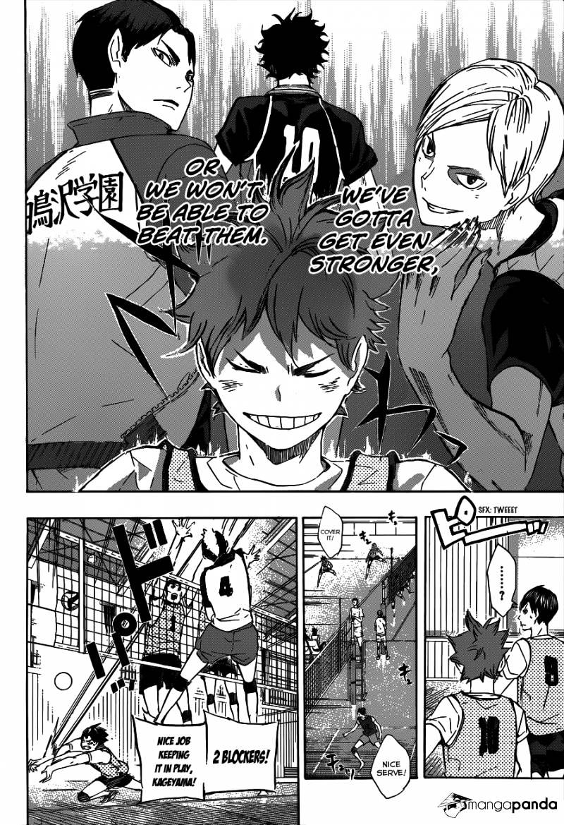 Page 15 of Chapter 80