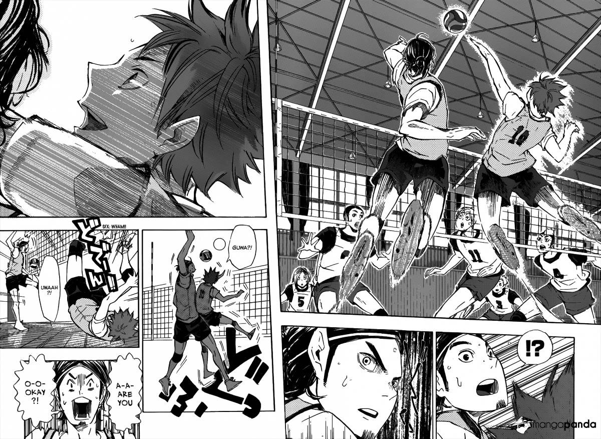 Page 17 of Chapter 80