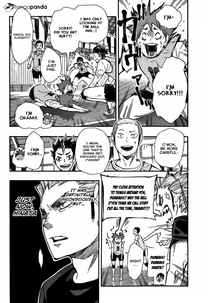 Page 18 of Chapter 80