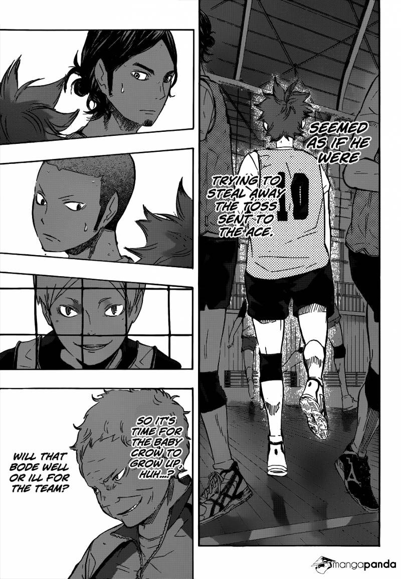 Page 19 of Chapter 80
