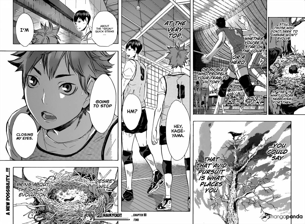 Page 20 of Chapter 80