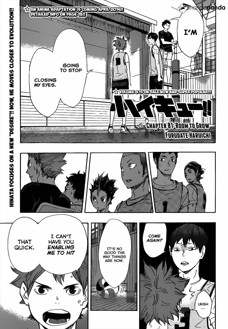 Page 2 of Chapter 81
