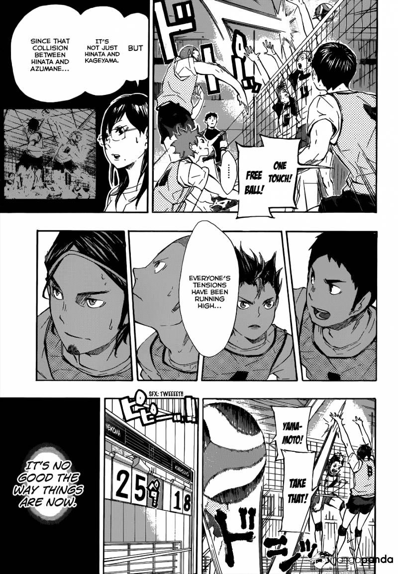 Page 4 of Chapter 81