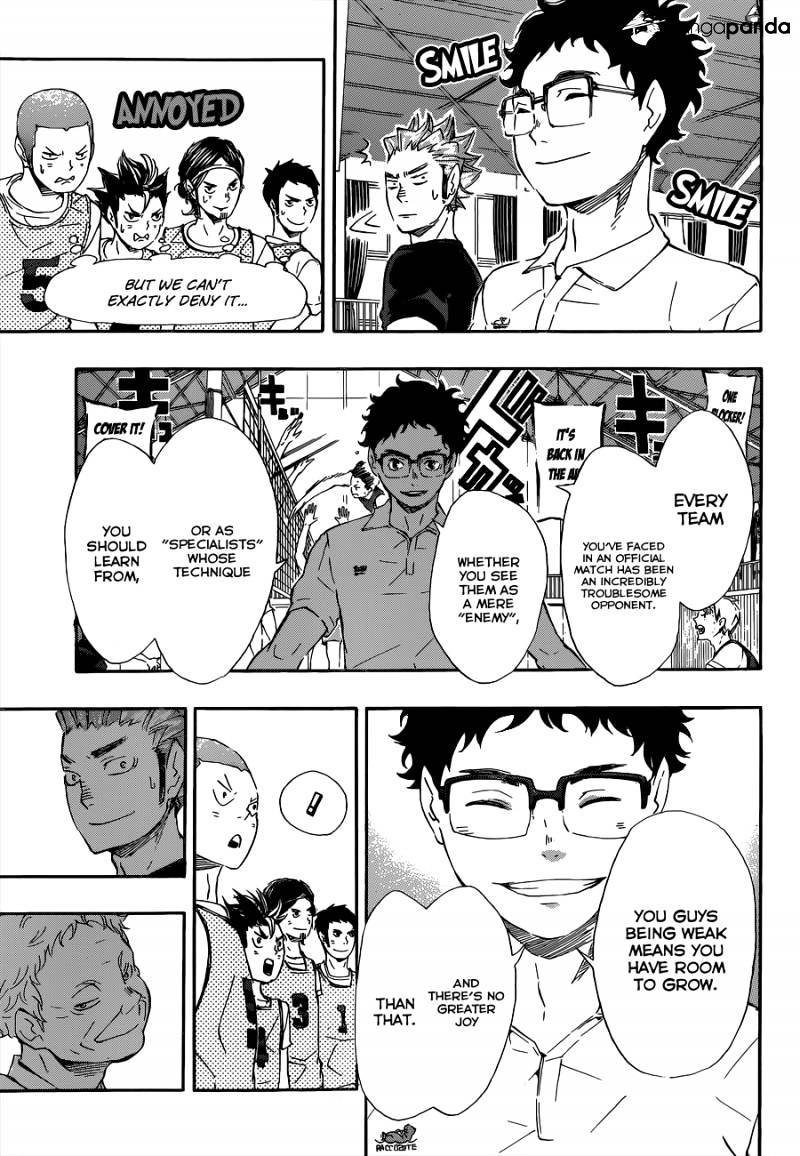 Page 6 of Chapter 81