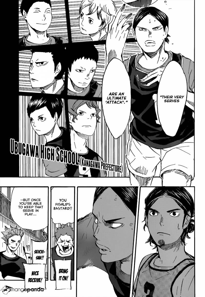 Page 8 of Chapter 81