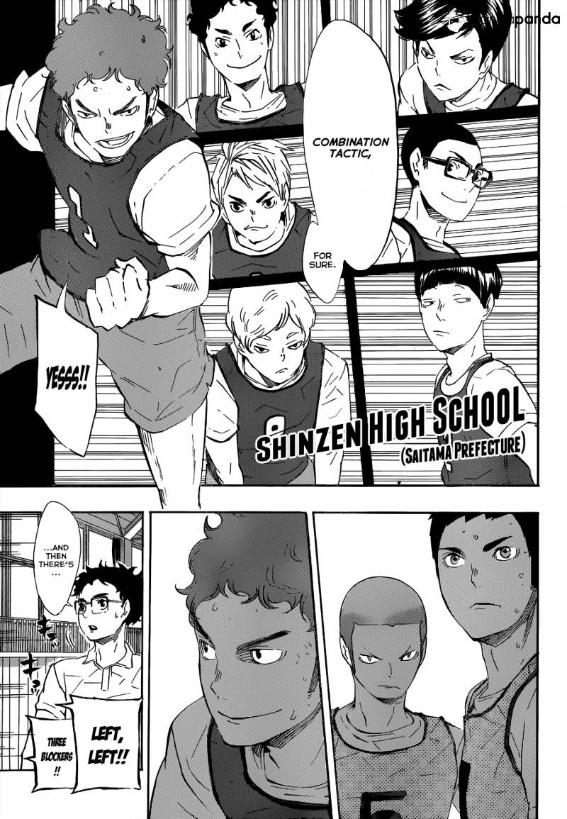 Page 10 of Chapter 81