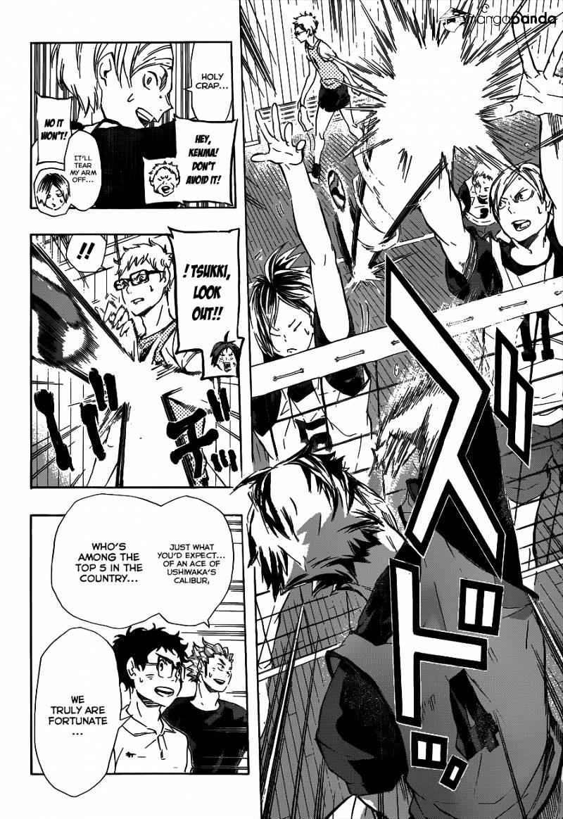 Page 11 of Chapter 81