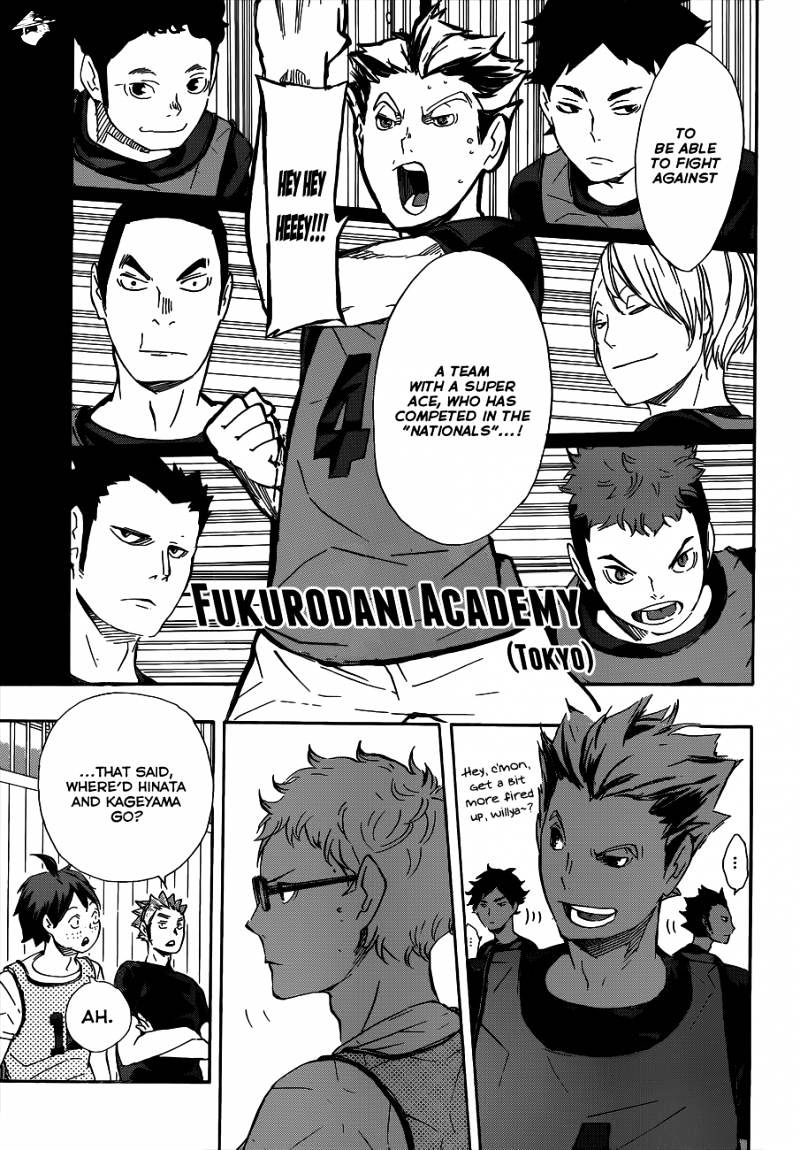 Page 12 of Chapter 81