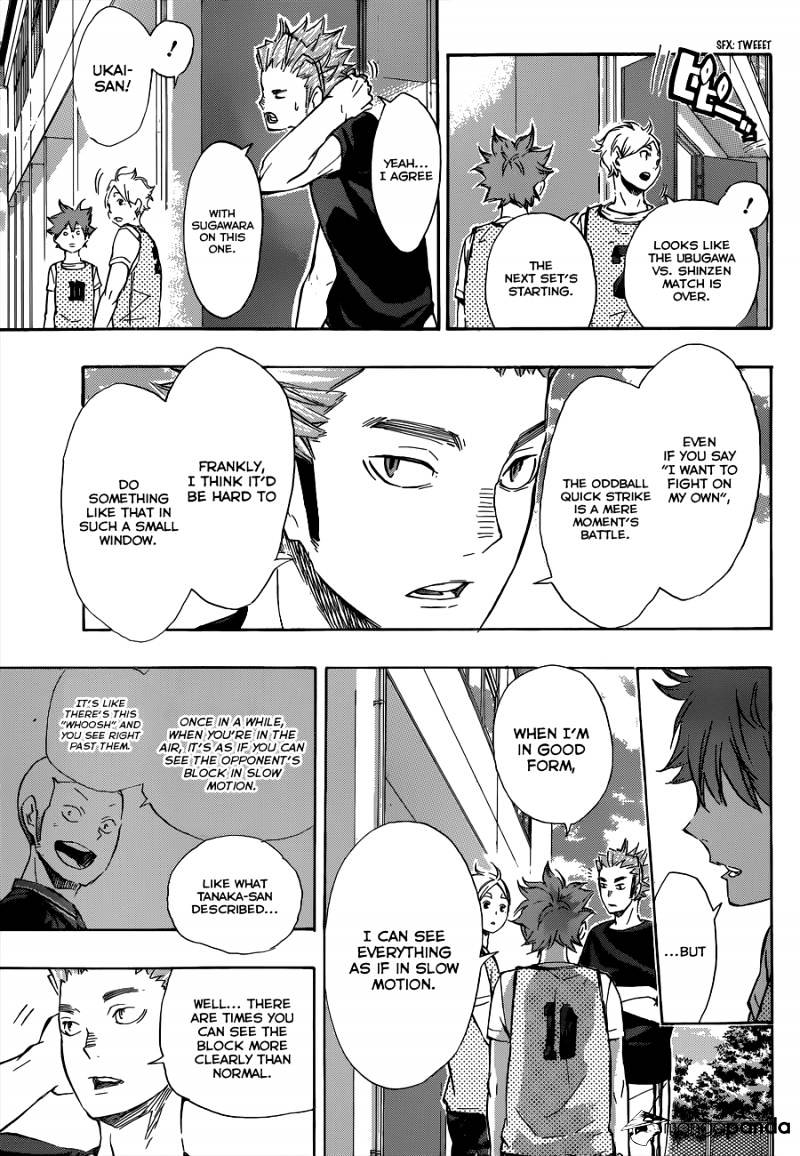 Page 16 of Chapter 81