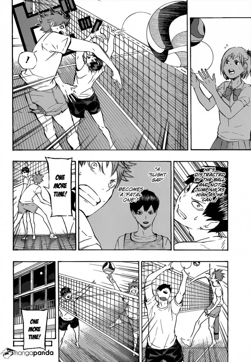 Page 9 of Chapter 82