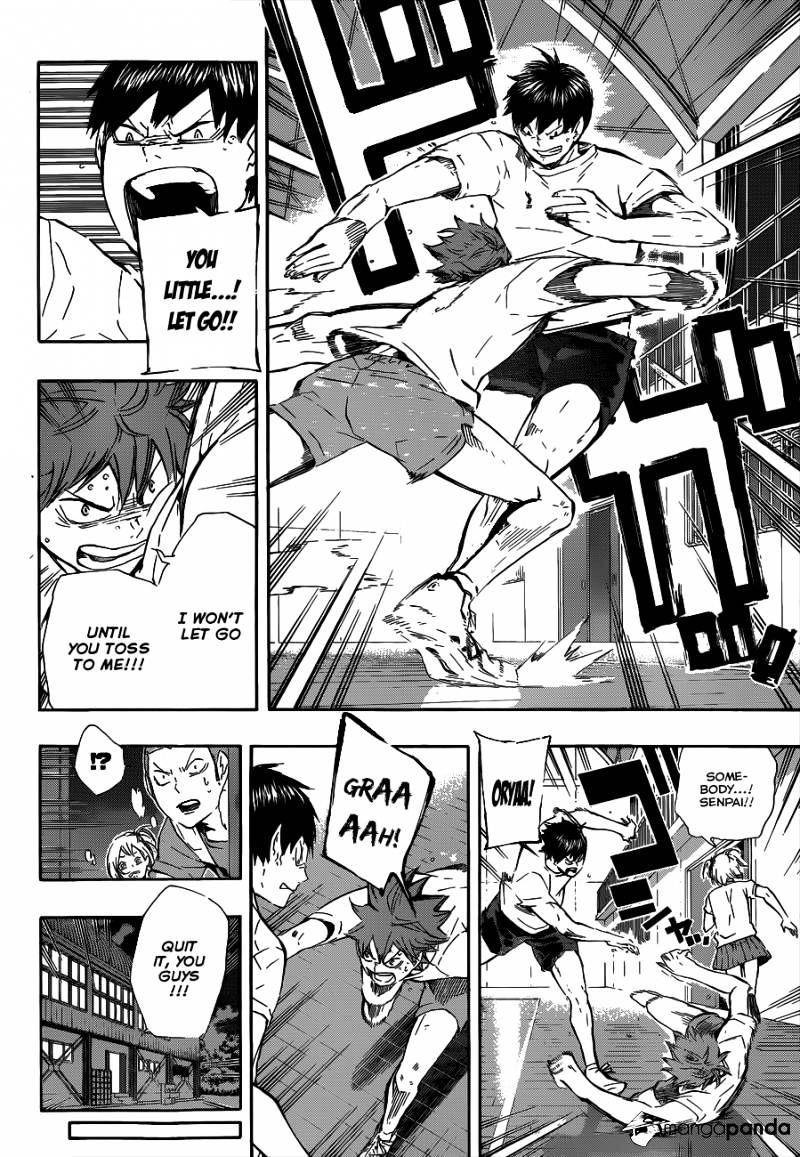 Page 13 of Chapter 82