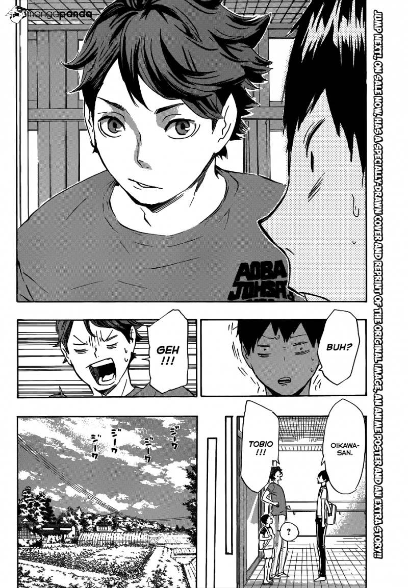 Page 19 of Chapter 82