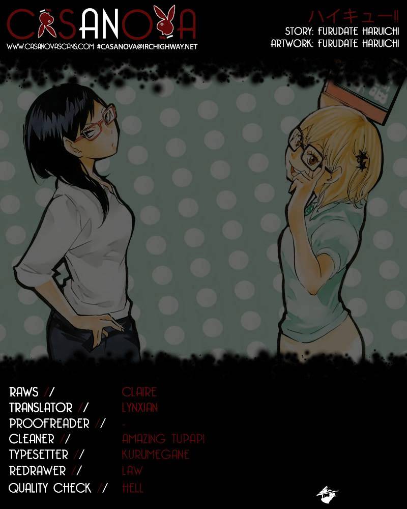 Page 1 of Chapter 83