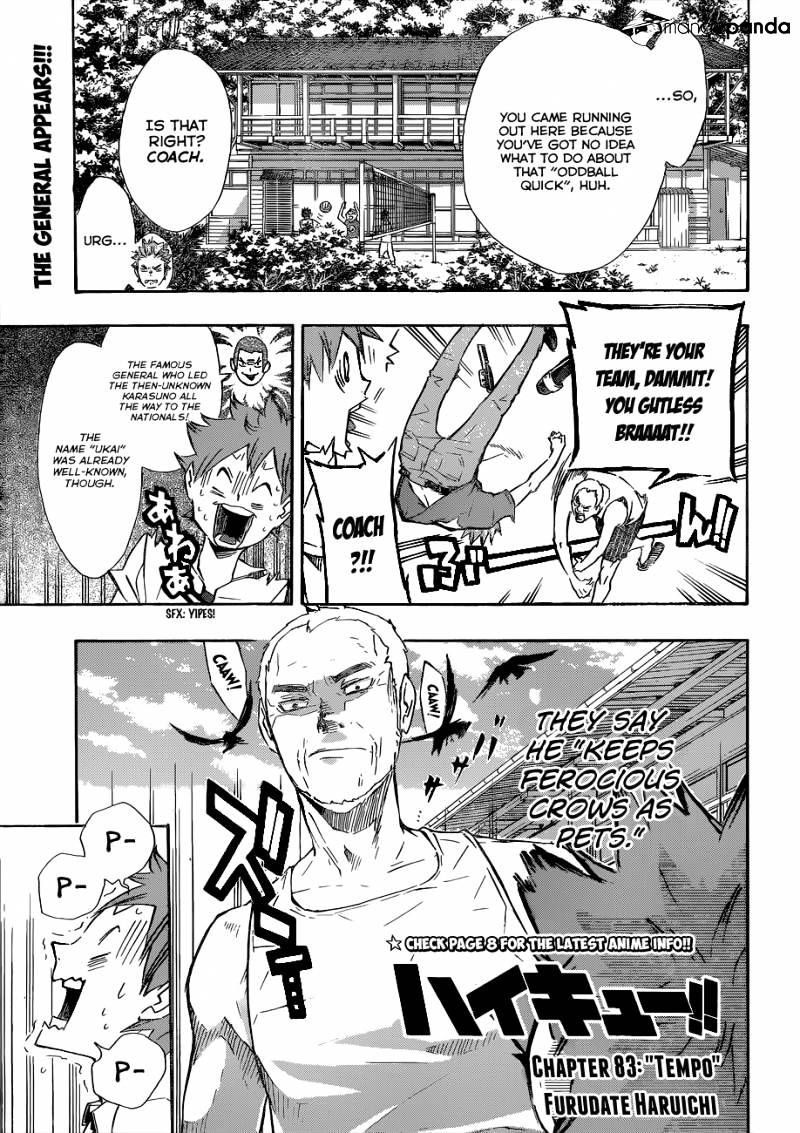 Page 2 of Chapter 83