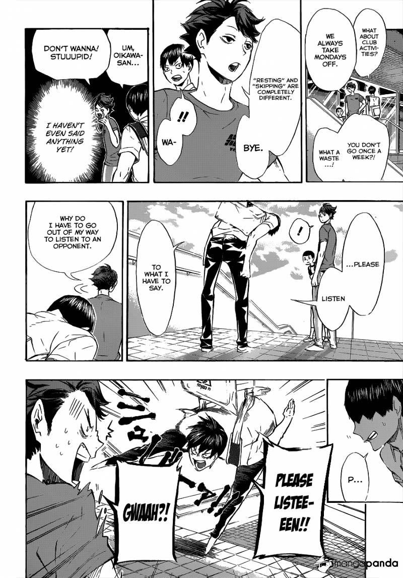 Page 5 of Chapter 83