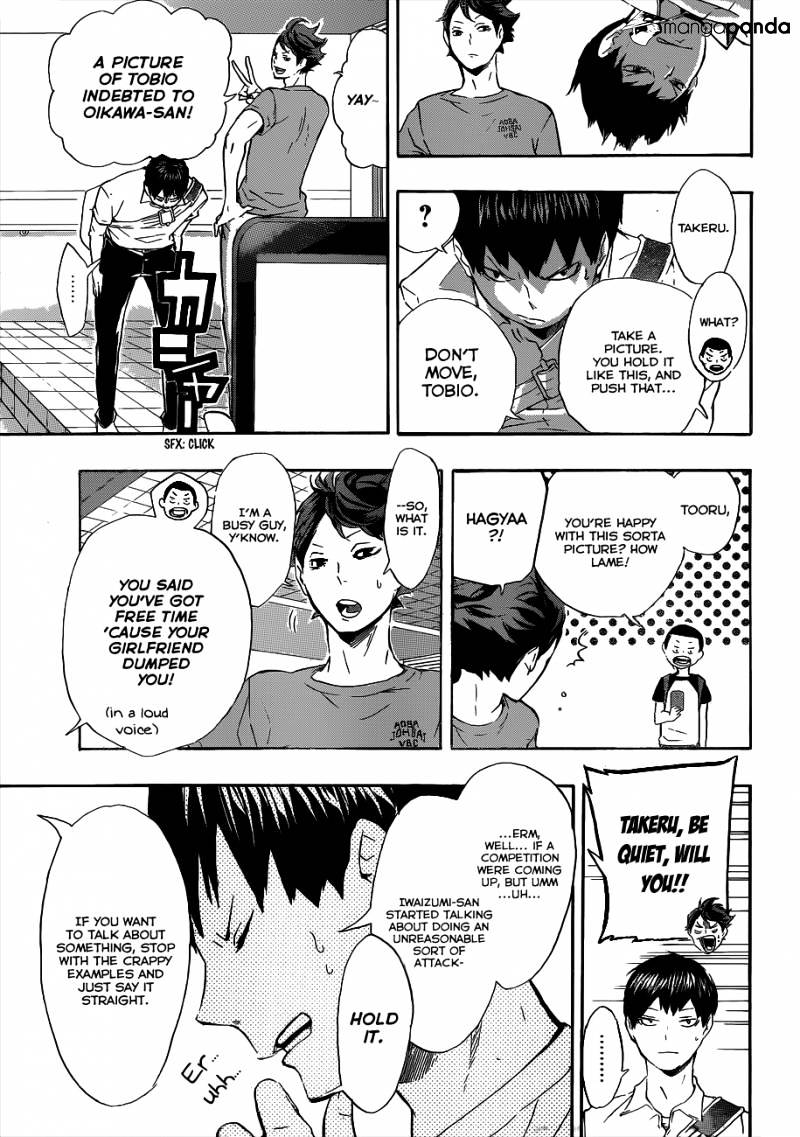 Page 6 of Chapter 83