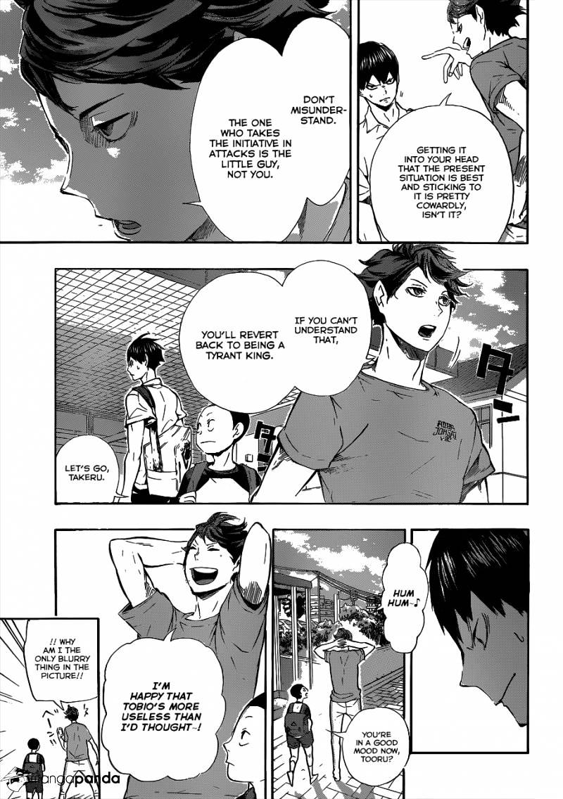 Page 8 of Chapter 83