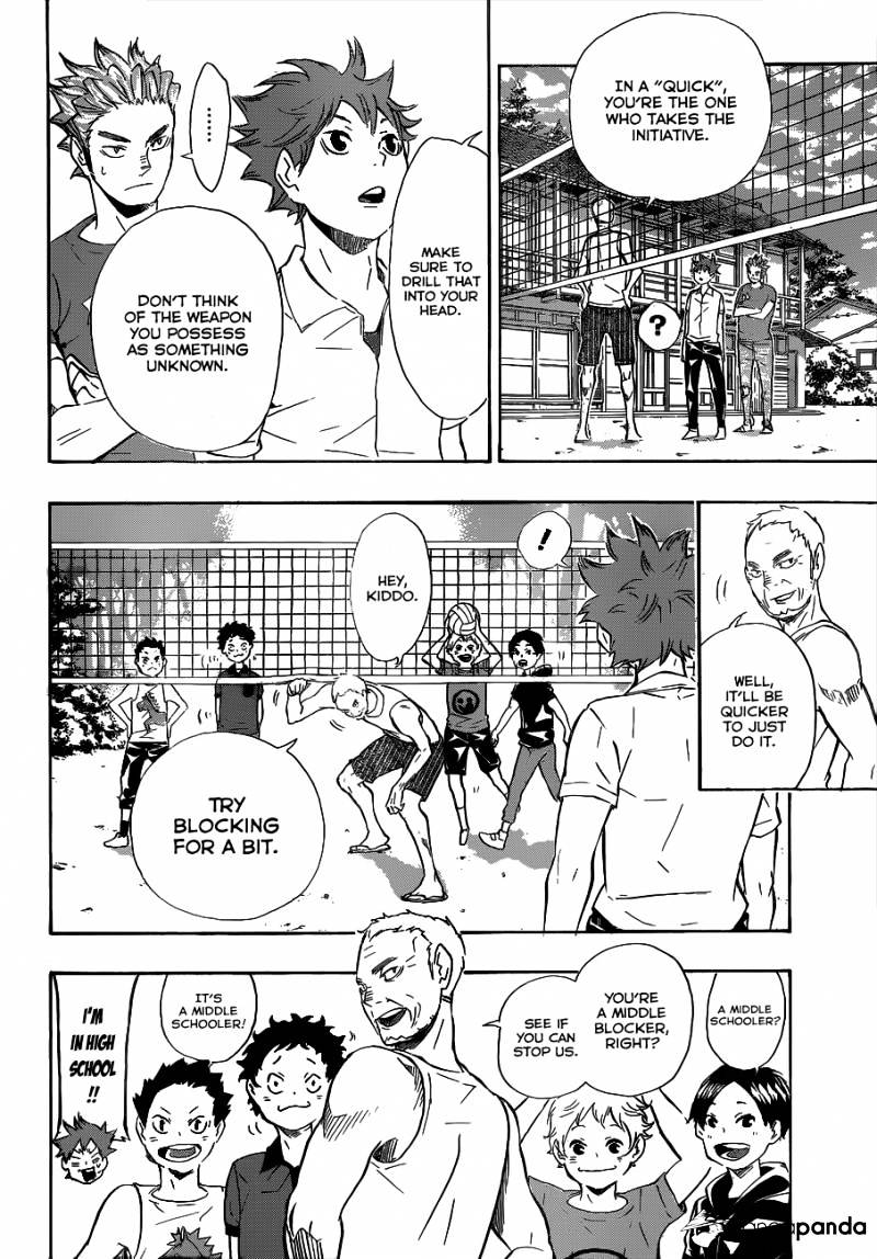 Page 9 of Chapter 83