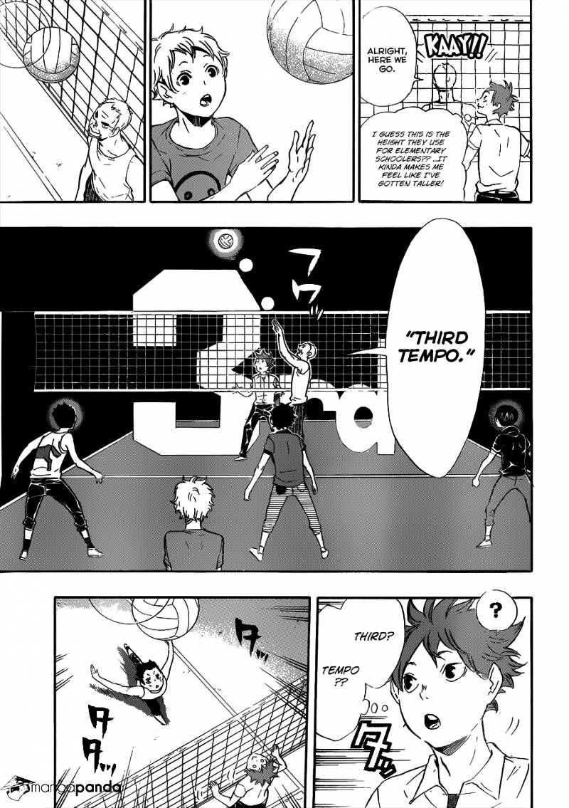 Page 10 of Chapter 83
