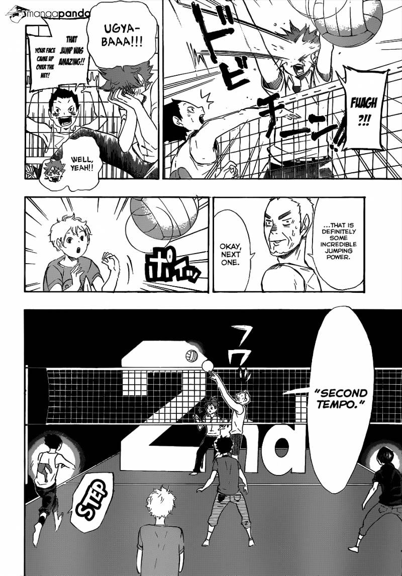 Page 11 of Chapter 83