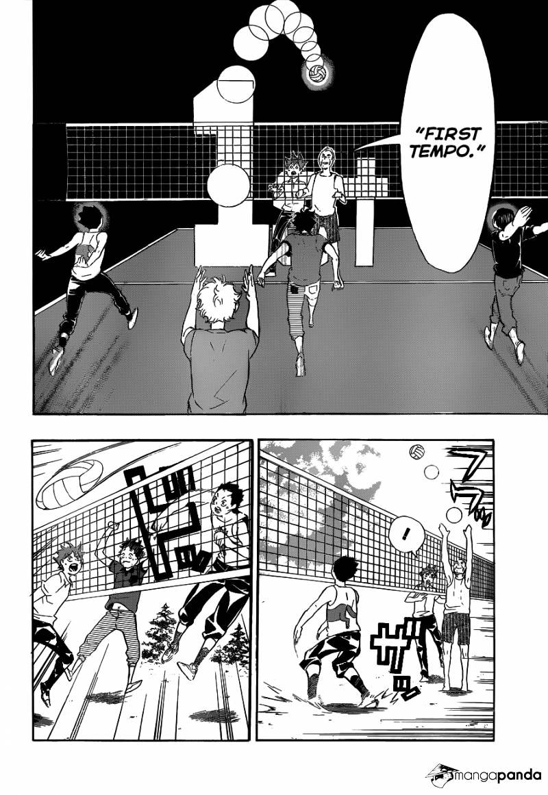 Page 13 of Chapter 83