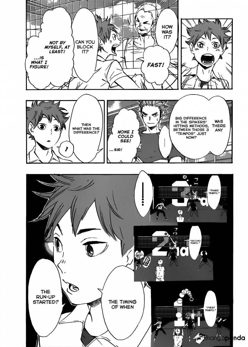 Page 14 of Chapter 83