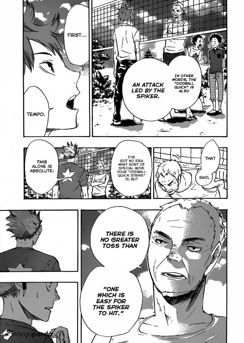 Page 16 of Chapter 83