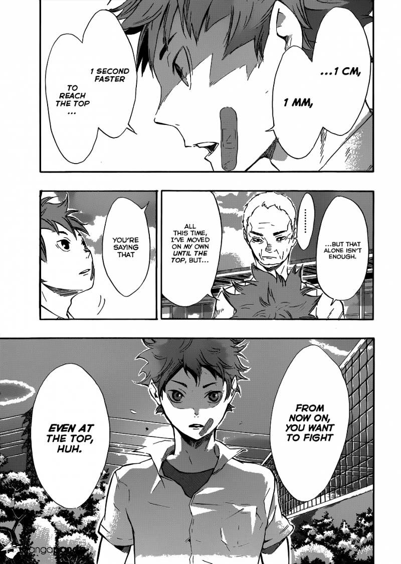 Page 18 of Chapter 83