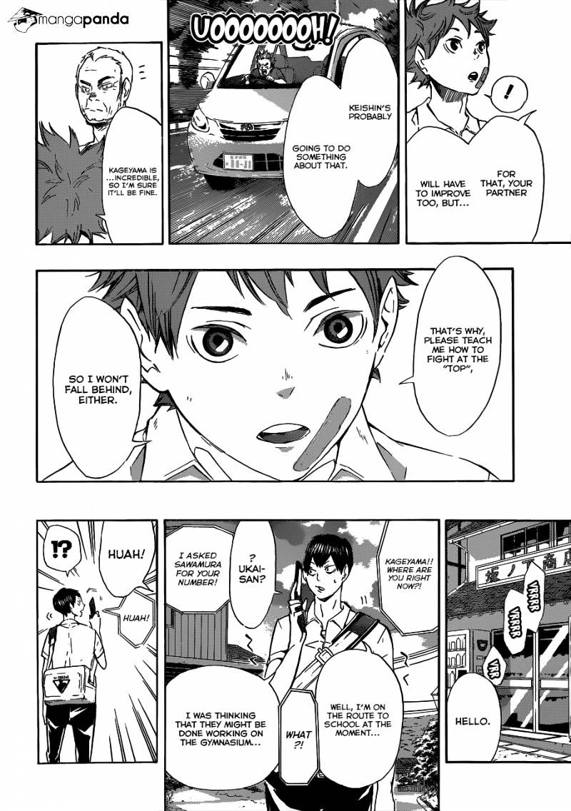 Page 19 of Chapter 83